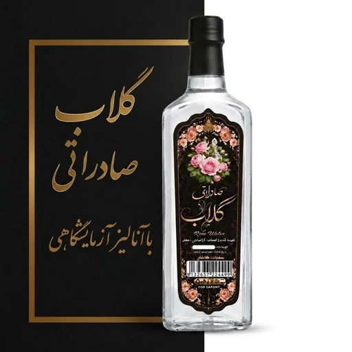 uGFuyUplBaLB0VmmHMz2kEKMt4Nucc2wyOs7I9S0C54PAKey1a.jpg_512X512X70 گلاب صادراتی کاشان l فخرآوران - Image 1